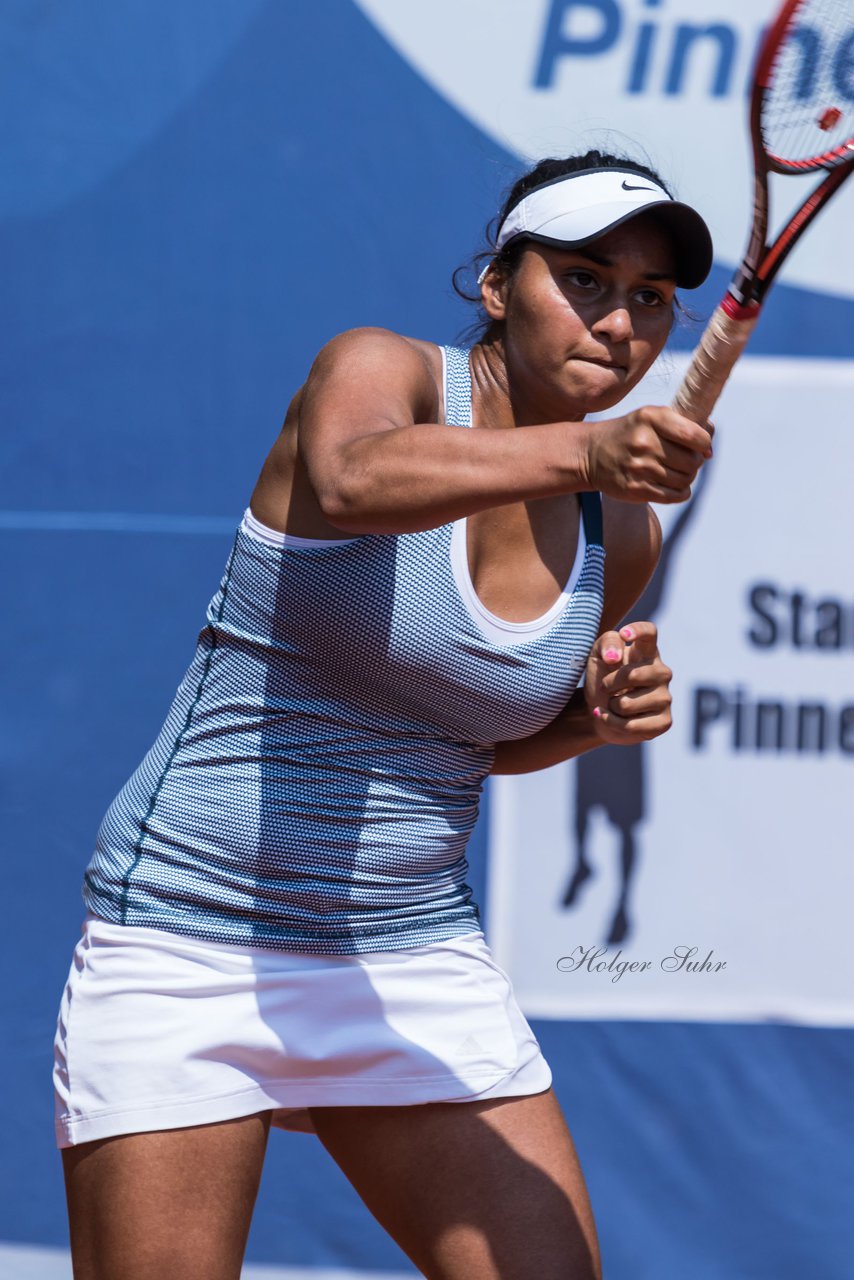 Bild 142 - Stadtwerke Pinneberg Cup Freitag